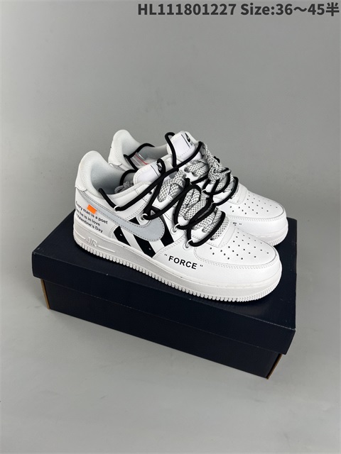 women air force one shoes H 2023-2-8-003
